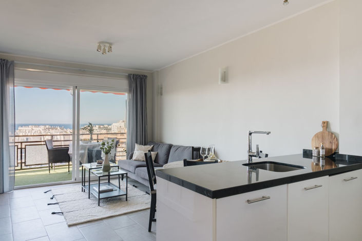 Image No.2-2 Bed Apartment for sale