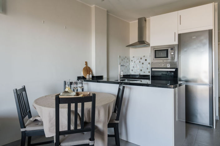 Image No.4-2 Bed Apartment for sale