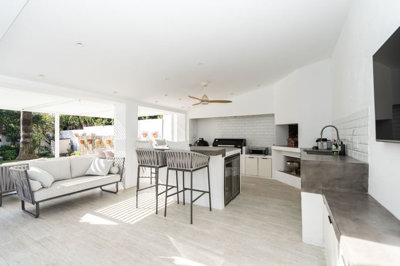 3982-901351-78d1f4f8b6655591b02d22fabb36a692d