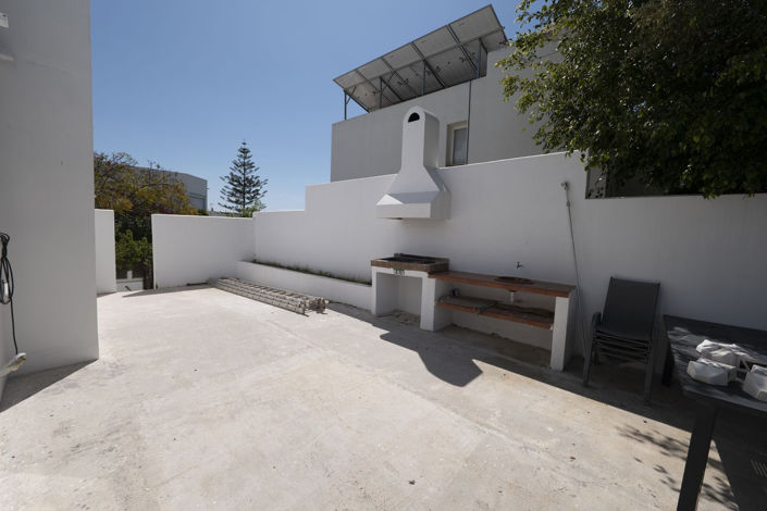Image No.6-Villa con 3 dormitorios en venta