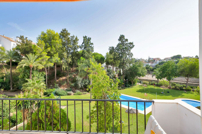 Image No.2-2 Bed Apartment for sale