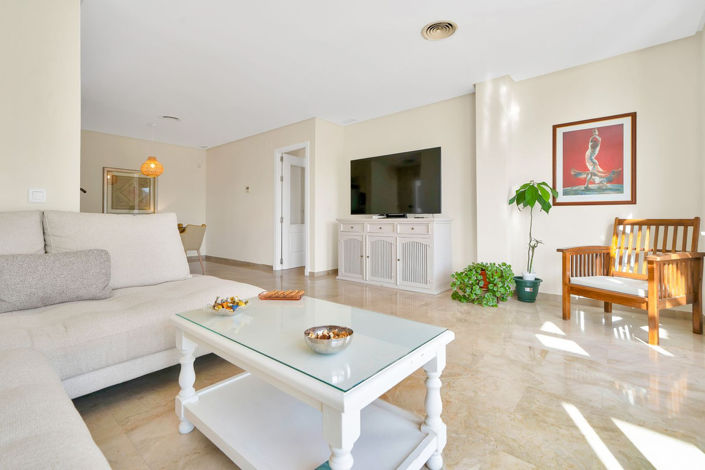 Image No.5-2 Bed Apartment for sale