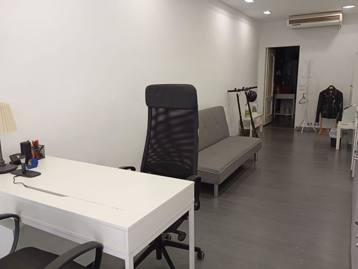 property for sale in Arona Light £138168 (Ref AP3682017)