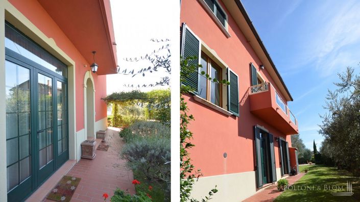 Image No.13-4 Bed Apartment for sale