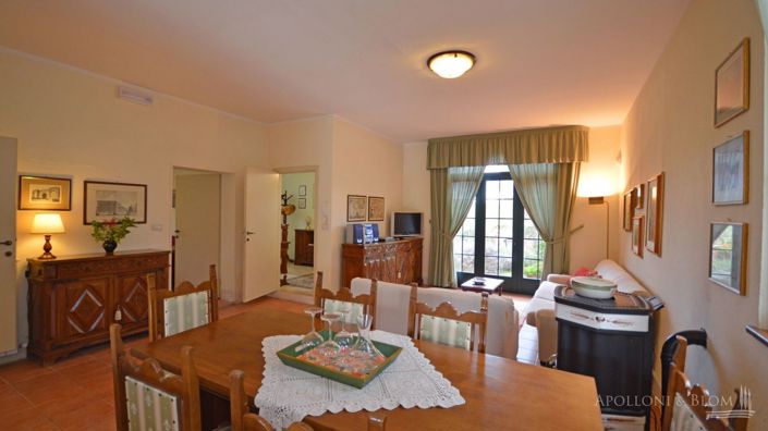 Image No.21-4 Bed Apartment for sale