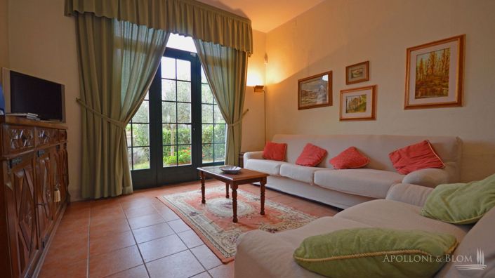 Image No.23-4 Bed Apartment for sale