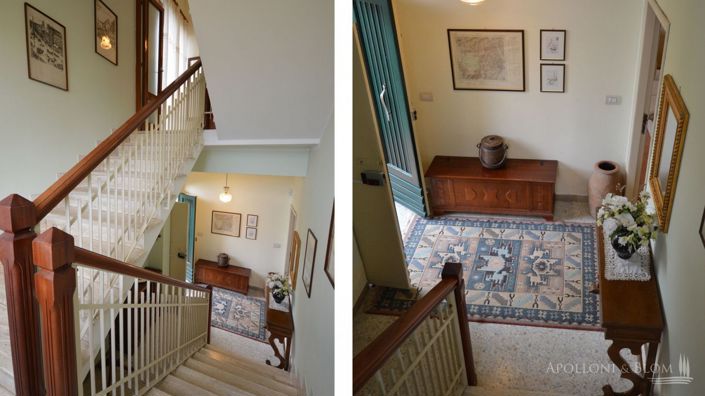 Image No.28-4 Bed Apartment for sale