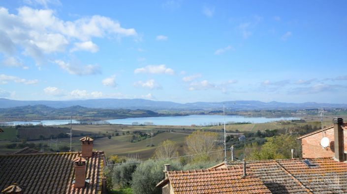 Image No.3-4 Bed Apartment for sale