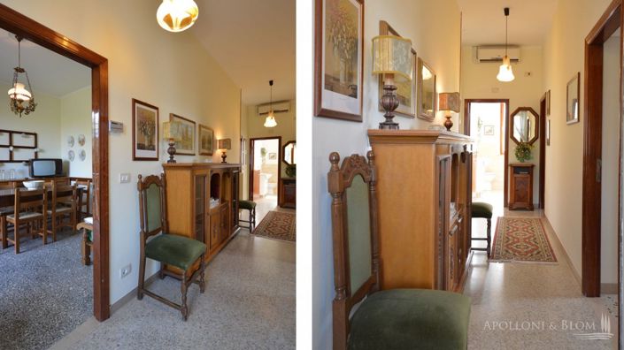 Image No.30-4 Bed Apartment for sale