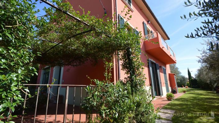 Image No.5-4 Bed Apartment for sale