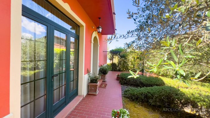 Image No.6-4 Bed Apartment for sale