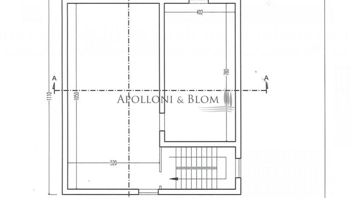 Image No.2-floorplan-2