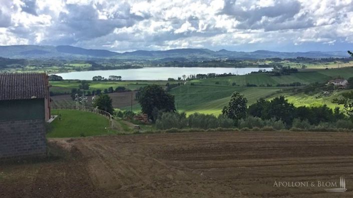 Image No.4-3 Bed Apartment for sale