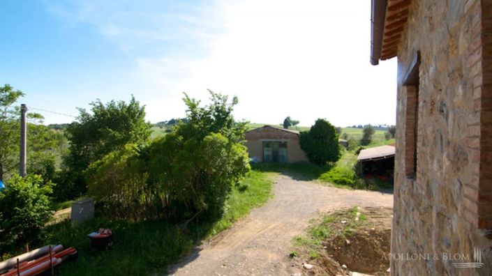 Image No.12-5 Bed Apartment for sale