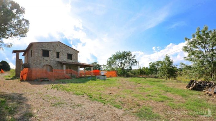 Image No.3-5 Bed Apartment for sale