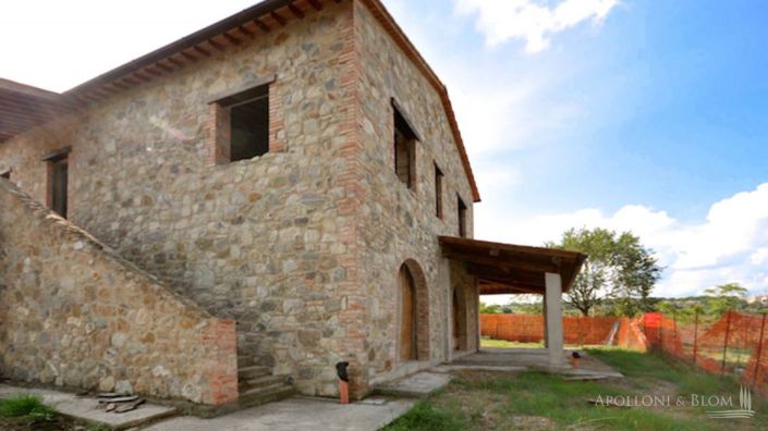 Image No.4-5 Bed Apartment for sale