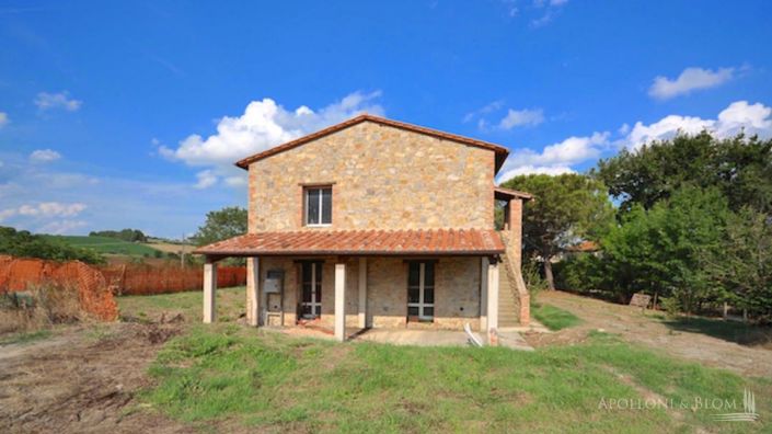 Image No.5-5 Bed Apartment for sale