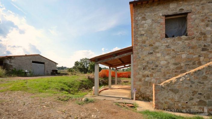 Image No.6-5 Bed Apartment for sale