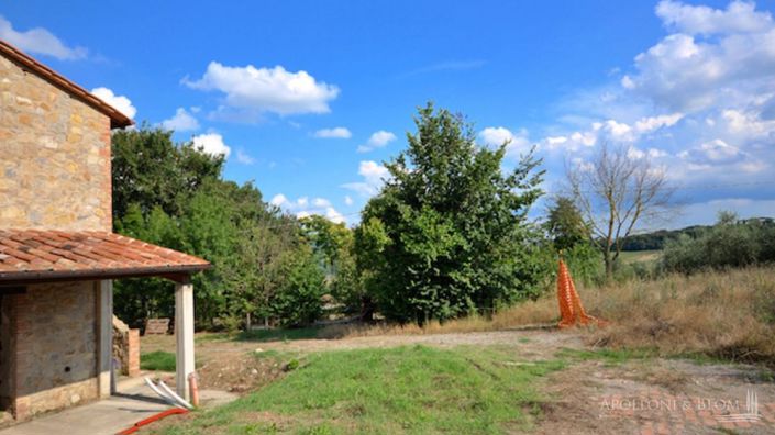 Image No.7-5 Bed Apartment for sale