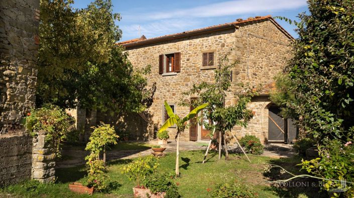 Image No.11-3 Bed Apartment for sale