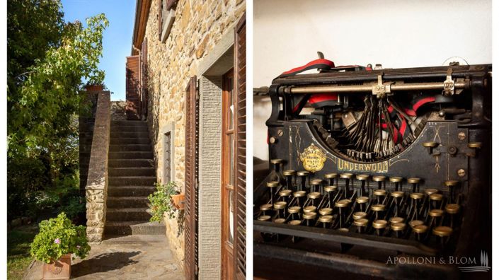 Image No.13-3 Bed Apartment for sale