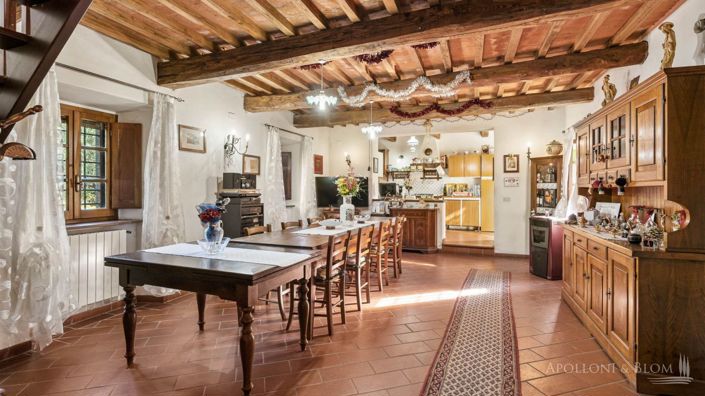 Image No.15-3 Bed Apartment for sale