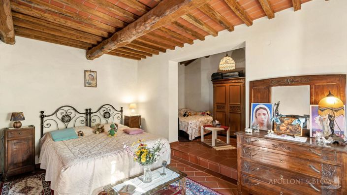 Image No.19-3 Bed Apartment for sale