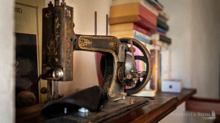 Image No.21-3 Bed Apartment for sale