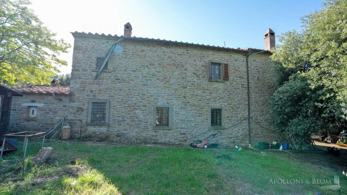 Image No.25-3 Bed Apartment for sale