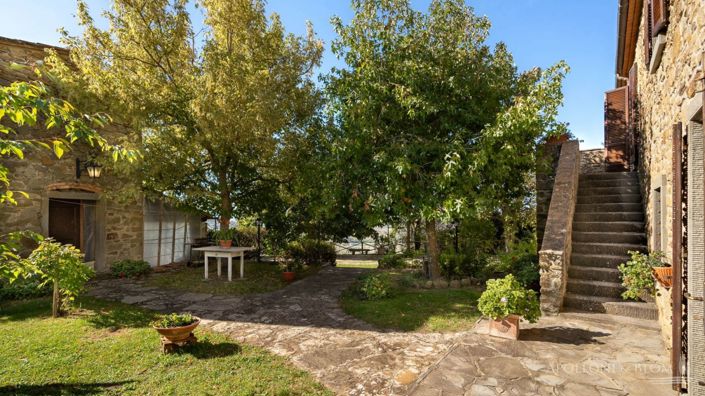 Image No.27-3 Bed Apartment for sale