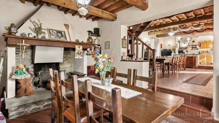 Image No.3-3 Bed Apartment for sale