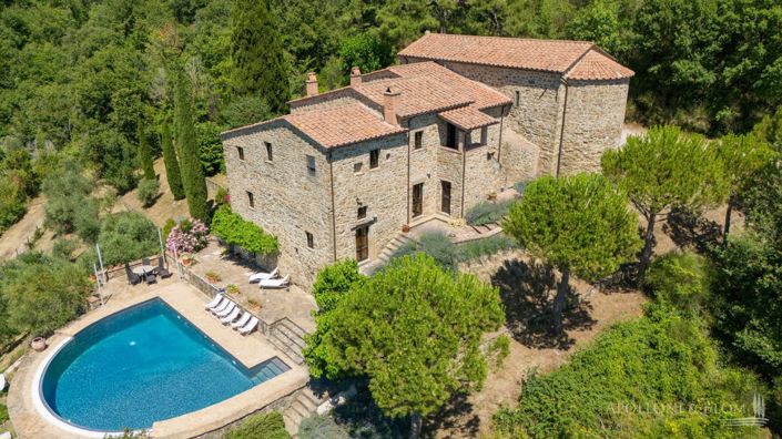 Image No.10-7 Bed Apartment for sale