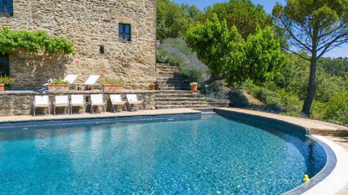 Image No.12-7 Bed Apartment for sale