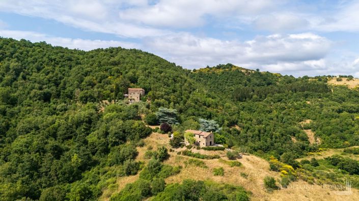 Image No.3-7 Bed Apartment for sale