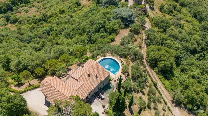 Image No.9-7 Bed Apartment for sale