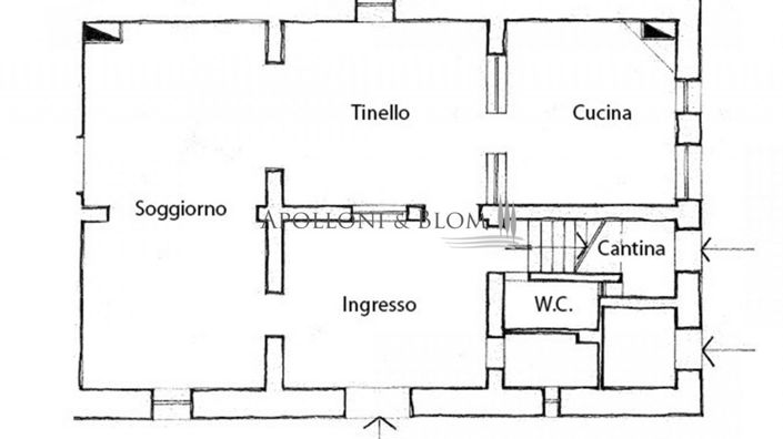 Image No.1-floorplan-1