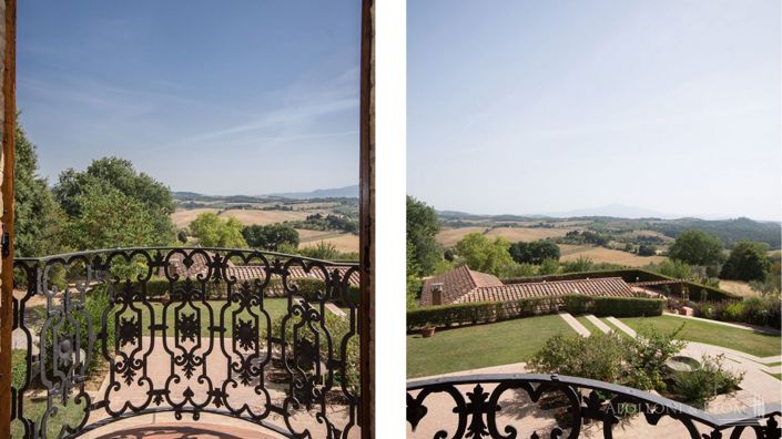 Image No.5-8 Bed Apartment for sale