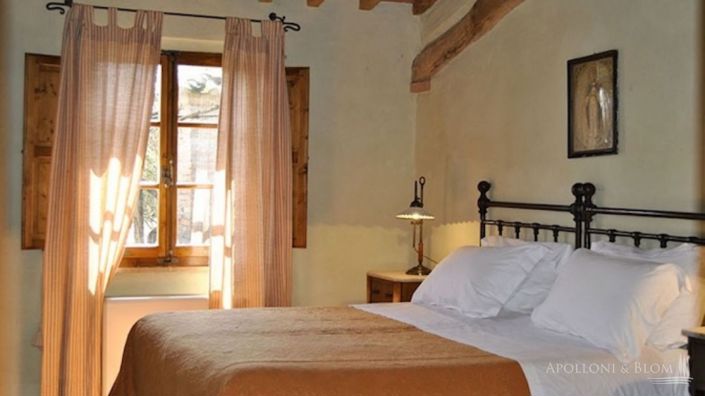 Image No.11-16 Bed Apartment for sale