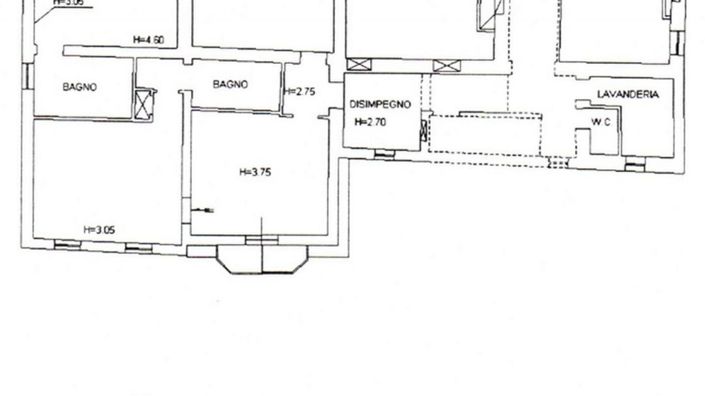 Image No.1-floorplan-1