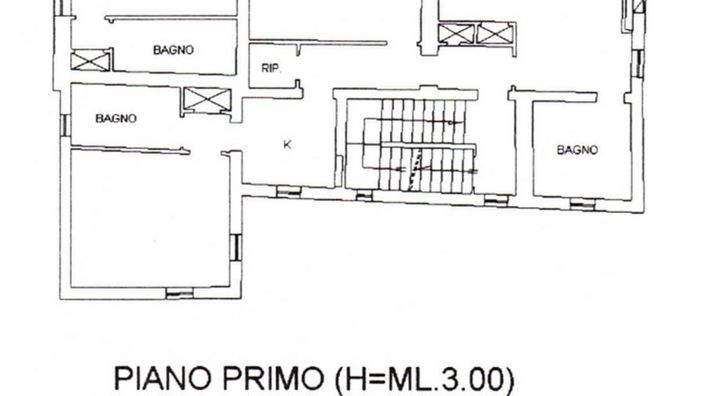 Image No.2-floorplan-2