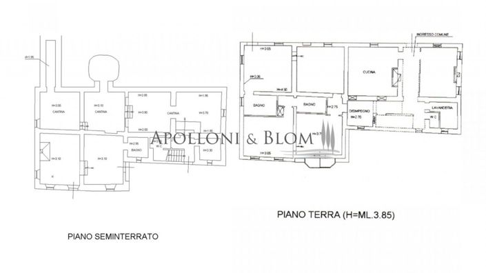 Image No.2-floorplan-2