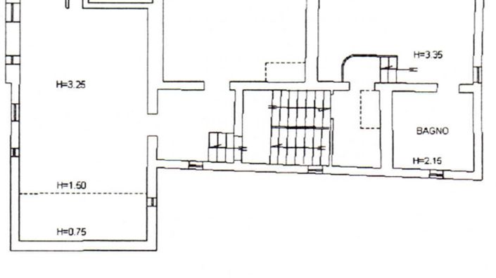 Image No.3-floorplan-3