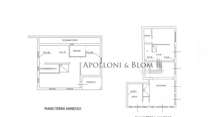Image No.3-floorplan-3