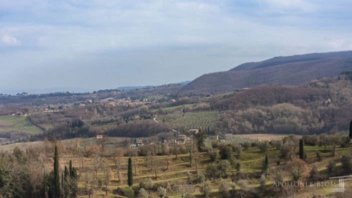 Image No.9-2 Bed Apartment for sale