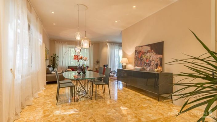 Image No.11-4 Bed Apartment for sale