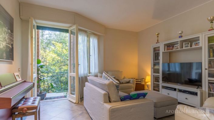 Image No.13-4 Bed Apartment for sale