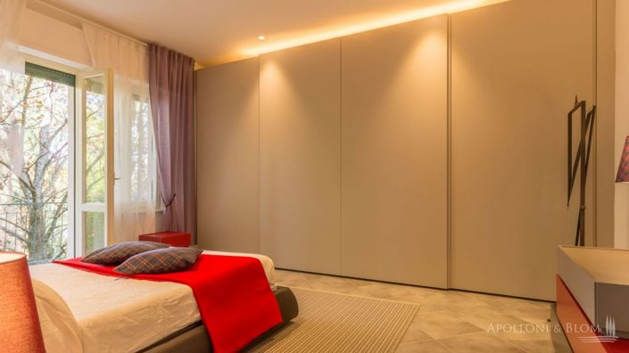 Image No.16-4 Bed Apartment for sale
