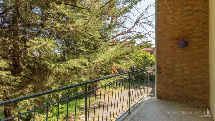 Image No.19-4 Bed Apartment for sale