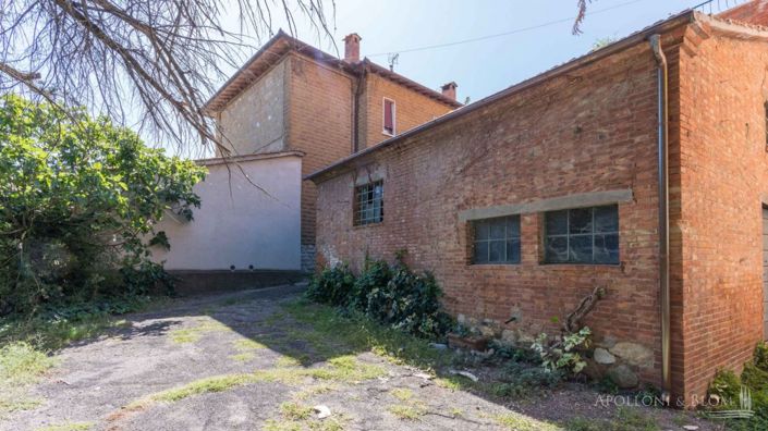 Image No.27-4 Bed Apartment for sale