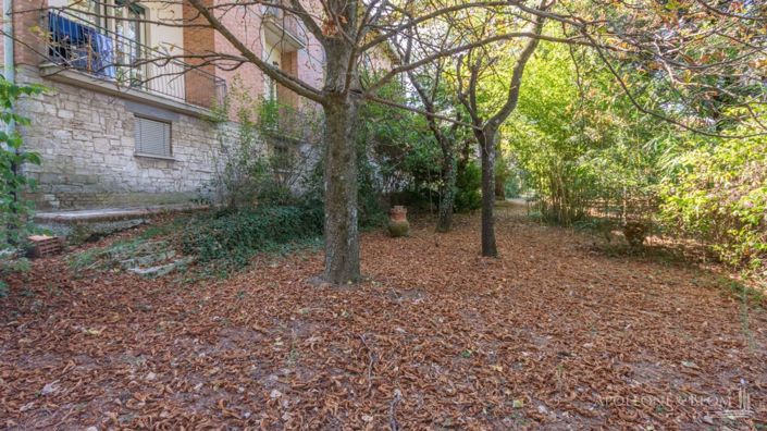 Image No.29-4 Bed Apartment for sale